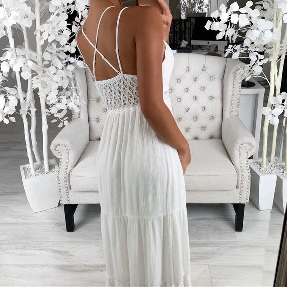 EKATTIRE - Picture 3 of 4